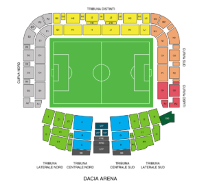 mappa-settori-stadio-friuli